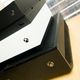 Illustration for article titled Four Years, Three Xbox Onesem/em